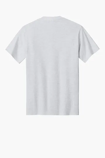 Port & Co Essential Pocket Tee — view 23