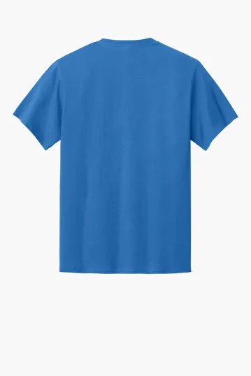 Port & Co Essential Pocket Tee — view 31