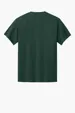 Port & Co Essential Pocket Tee — view 27