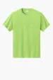 Port & Co Essential Pocket Tee — view 13