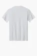 Port & Co Essential Pocket Tee — view 23
