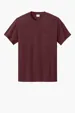 Port & Co Essential Pocket Tee — view 6