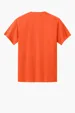 Port & Co Essential Pocket Tee — view 29
