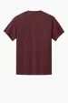 Port & Co Essential Pocket Tee — view 24
