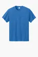 Port & Co Essential Pocket Tee — view 18