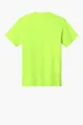 Port & Co Essential Pocket Tee — view 32