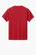 Port & Co Essential Pocket Tee — view 30