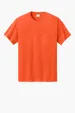 Port & Co Essential Pocket Tee — view 16