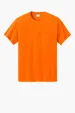 Port & Co Essential Pocket Tee — view 21