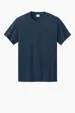 Port & Co Essential Pocket Tee — view 15