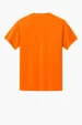 Port & Co Essential Pocket Tee — view 33