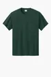 Port & Co Essential Pocket Tee — view 10
