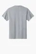 Port & Co Essential Pocket Tee — view 25