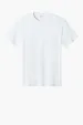 Port & Co Essential Pocket Tee — view 22