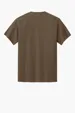 Port & Co Essential Pocket Tee — view 26