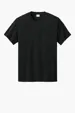 Port & Co Essential Pocket Tee — view 11