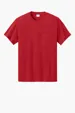 Port & Co Essential Pocket Tee — view 17