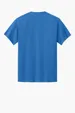 Port & Co Essential Pocket Tee — view 31