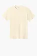 Port & Co Essential Pocket Tee — view 14