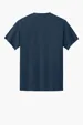 Port & Co Essential Pocket Tee — view 28