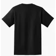 Port & Co Tall Essential Pocket Tee — view 33