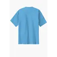 Port & Co Tall Essential Tee — view 36