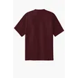 Port & Co Tall Essential Tee — view 37