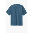 Port & Co Tall Essential Tee — view 40