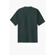 Port & Co Tall Essential Tee — view 41