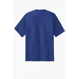 Port & Co Tall Essential Tee — view 43