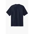 Port & Co Tall Essential Tee — view 44