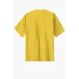 Port & Co Tall Essential Tee — view 48