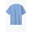 Port & Co Tall Essential Tee — view 49
