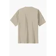 Port & Co Tall Essential Tee — view 50