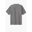 Port & Co Tall Essential Tee — view 52