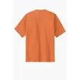Port & Co Tall Essential Tee — view 55