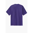 Port & Co Tall Essential Tee — view 56