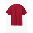 Port & Co Tall Essential Tee — view 57