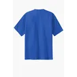 Port & Co Tall Essential Tee — view 58