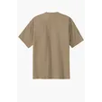 Port & Co Tall Essential Tee — view 59