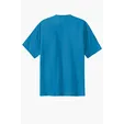 Port & Co Tall Essential Tee — view 60