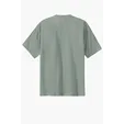 Port & Co Tall Essential Tee — view 63