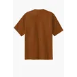 Port & Co Tall Essential Tee — view 64