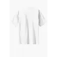 Port & Co Tall Essential Tee — view 65