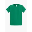 Port & Co Tall Essential Tee — view 15