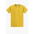 Port & Co Tall Essential Tee — view 16