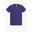 Port & Co Tall Essential Tee — view 25