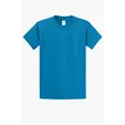 Port & Co Tall Essential Tee — view 29