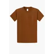 Port & Co Tall Essential Tee — view 33