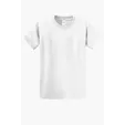 Port & Co Tall Essential Tee — view 34